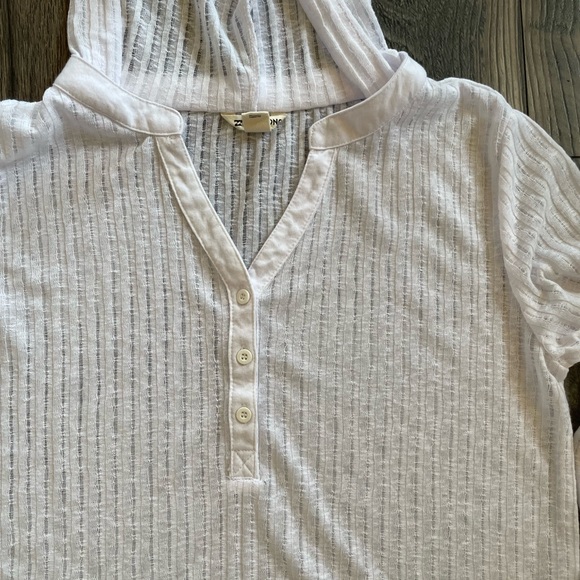 Billabong Tunic - Picture 3 of 5